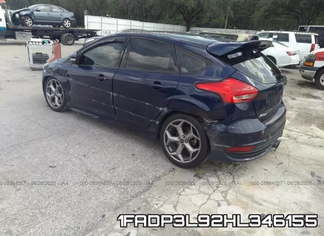 1FADP3L92HL346155_3.webp
