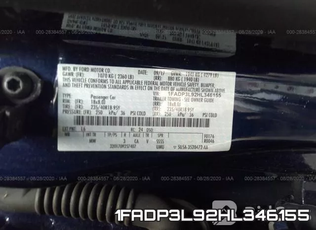 1FADP3L92HL346155_9.webp