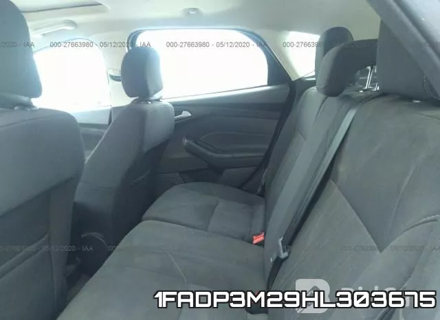 1FADP3M29HL303675_8.webp