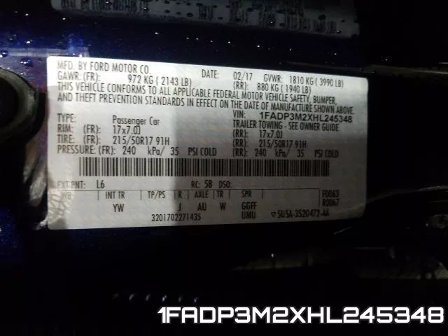1FADP3M2XHL245348_10.webp