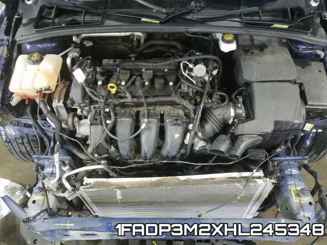 1FADP3M2XHL245348_7.webp
