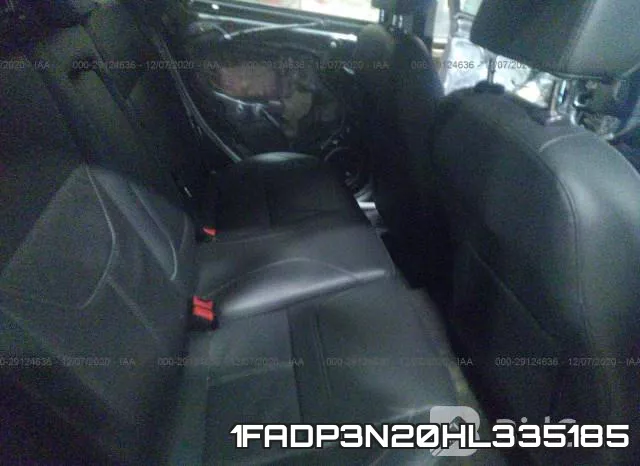 1FADP3N20HL335185_8.webp