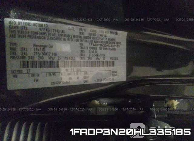 1FADP3N20HL335185_9.webp