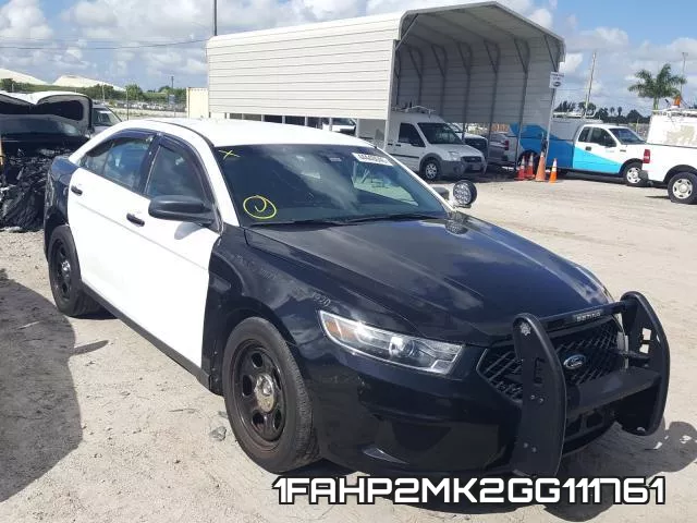 1FAHP2MK2GG111761