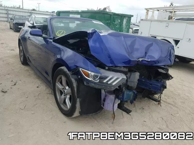 1FATP8EM3G5280082