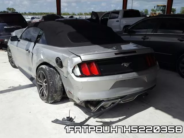 1FATP8UH7H5220358_3.webp