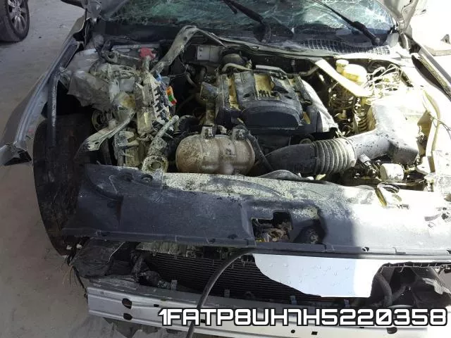 1FATP8UH7H5220358_7.webp