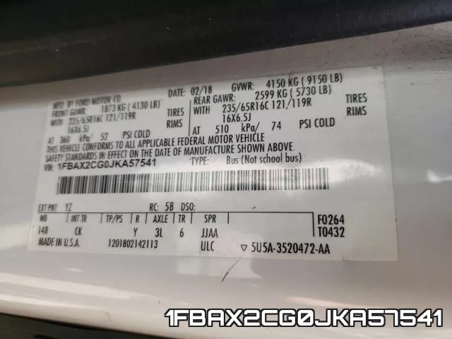 1FBAX2CG0JKA57541_10.webp