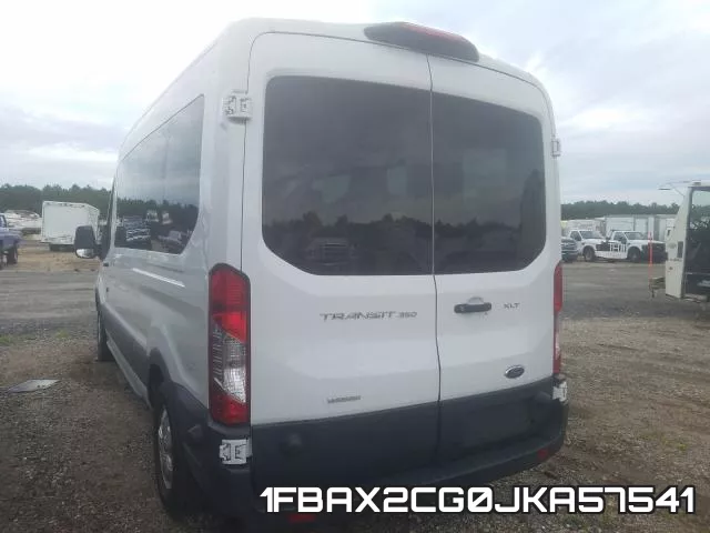1FBAX2CG0JKA57541_3.webp