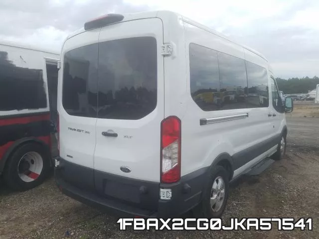 1FBAX2CG0JKA57541_4.webp