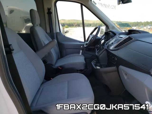 1FBAX2CG0JKA57541_5.webp