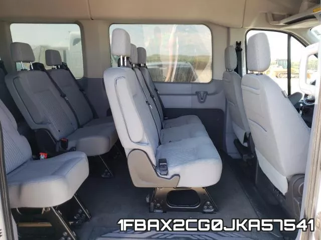 1FBAX2CG0JKA57541_6.webp