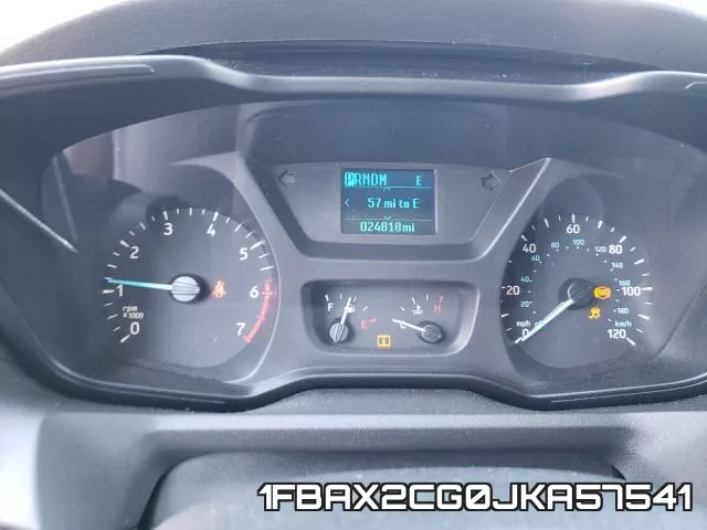 1FBAX2CG0JKA57541_8.webp