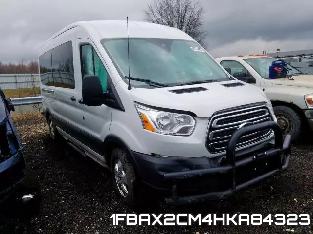 1FBAX2CM4HKA84323
