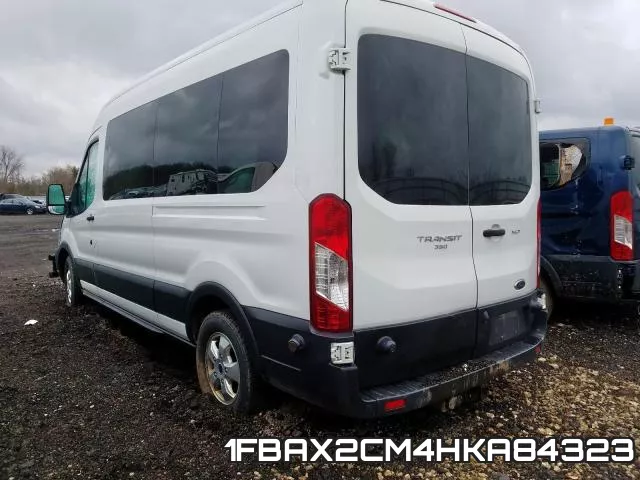 1FBAX2CM4HKA84323_3.webp