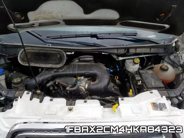 1FBAX2CM4HKA84323_7.webp