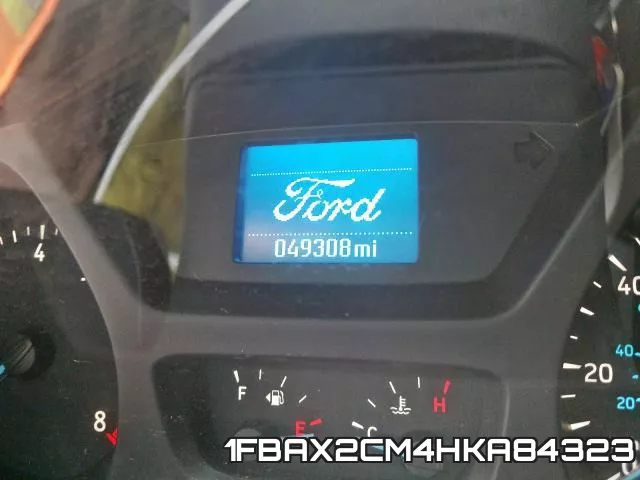 1FBAX2CM4HKA84323_8.webp