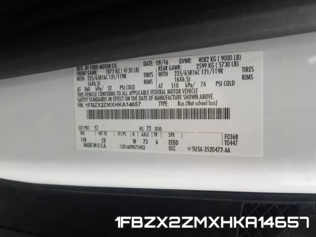 1FBZX2ZMXHKA14657_10.webp
