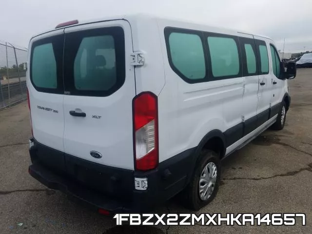 1FBZX2ZMXHKA14657_4.webp