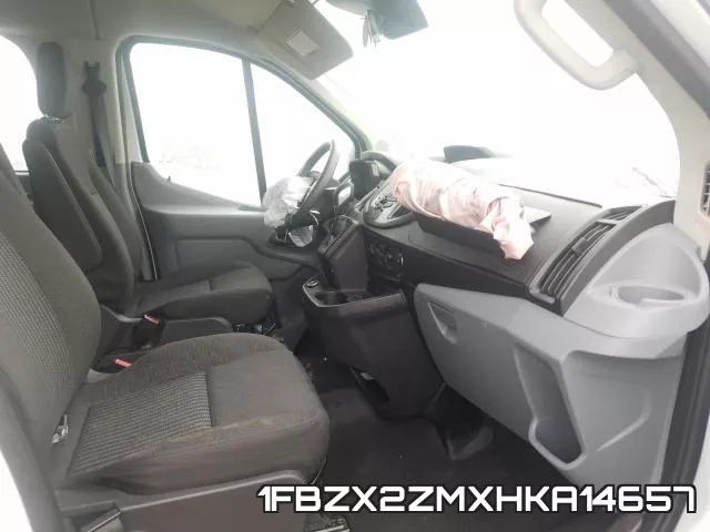 1FBZX2ZMXHKA14657_5.webp