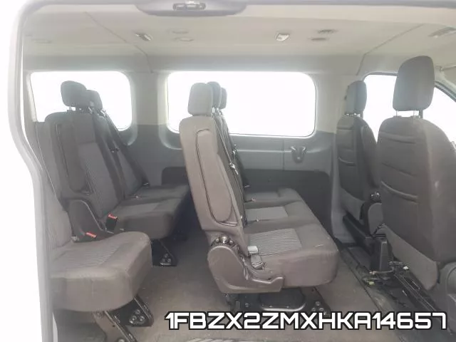 1FBZX2ZMXHKA14657_6.webp