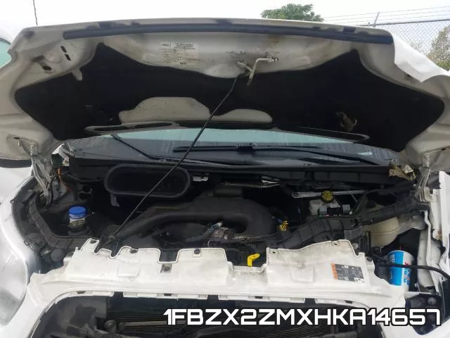 1FBZX2ZMXHKA14657_7.webp