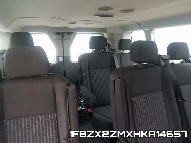 1FBZX2ZMXHKA14657_9.webp