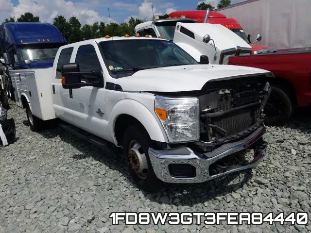 1FD8W3GT3FEA84440