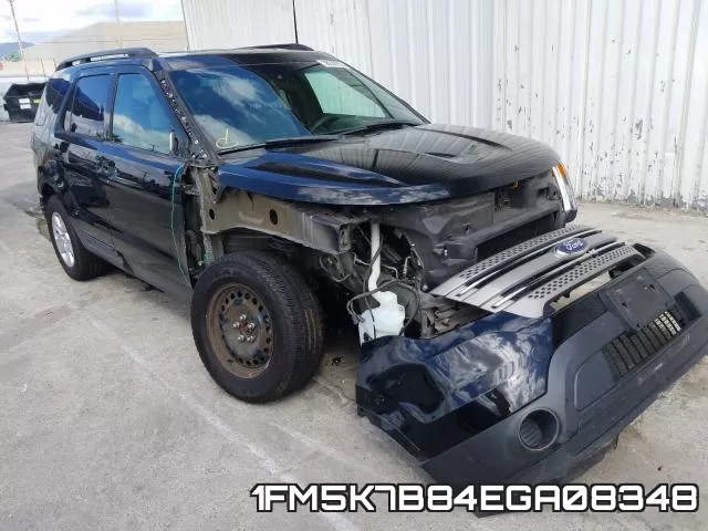 1FM5K7B84EGA08348