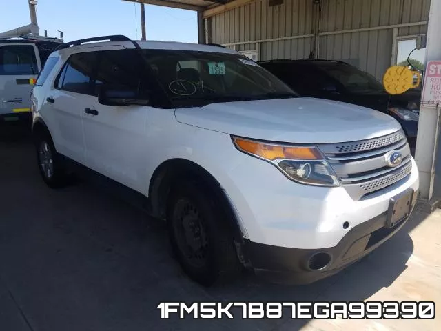 1FM5K7B87EGA99390