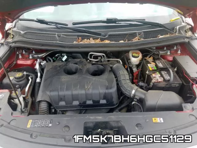 1FM5K7BH6HGC51129_7.webp