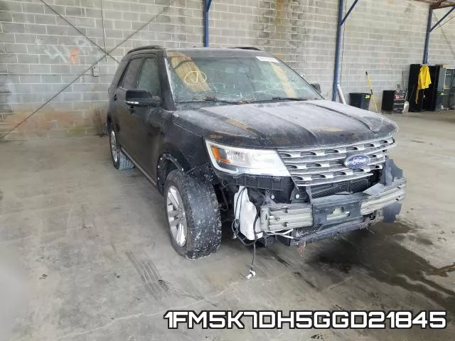 1FM5K7DH5GGD21845