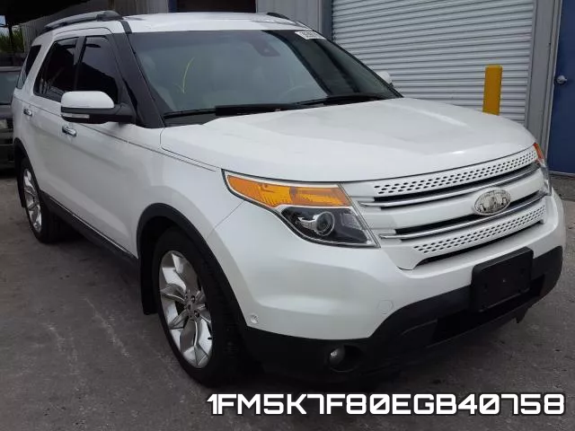 1FM5K7F80EGB40758