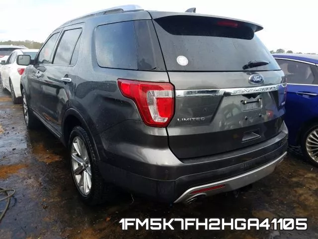 1FM5K7FH2HGA41105_3.webp
