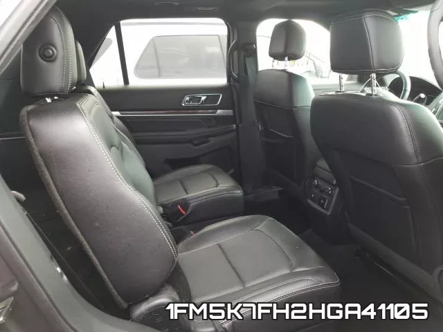 1FM5K7FH2HGA41105_6.webp