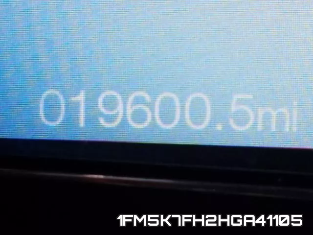 1FM5K7FH2HGA41105_8.webp