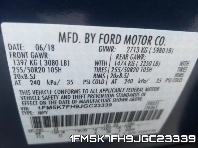 1FM5K7FH9JGC23339_10.webp