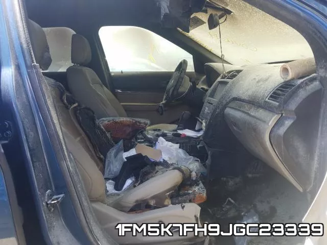1FM5K7FH9JGC23339_5.webp