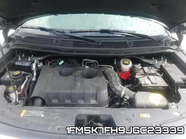 1FM5K7FH9JGC23339_7.webp