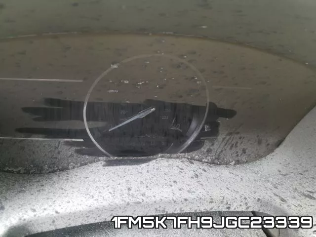 1FM5K7FH9JGC23339_8.webp