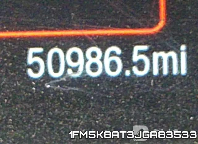 1FM5K8AT3JGA83533_7.webp