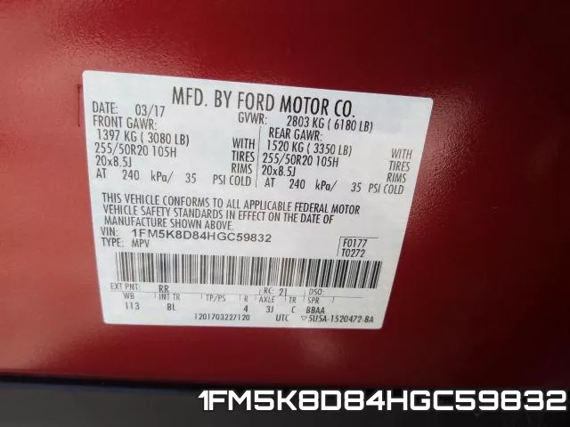 1FM5K8D84HGC59832_10.webp