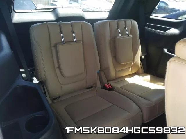 1FM5K8D84HGC59832_9.webp