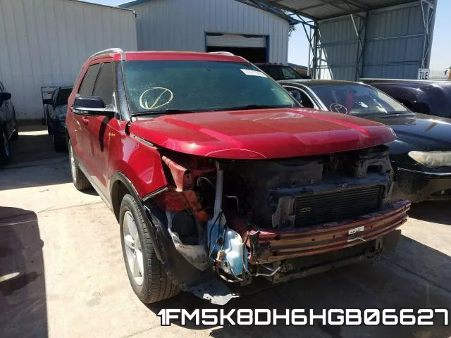 1FM5K8DH6HGB06627_1.webp