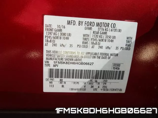 1FM5K8DH6HGB06627_10.webp