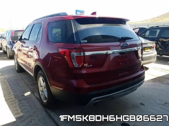 1FM5K8DH6HGB06627_3.webp