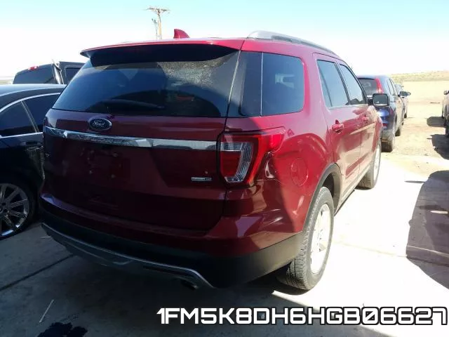 1FM5K8DH6HGB06627_4.webp