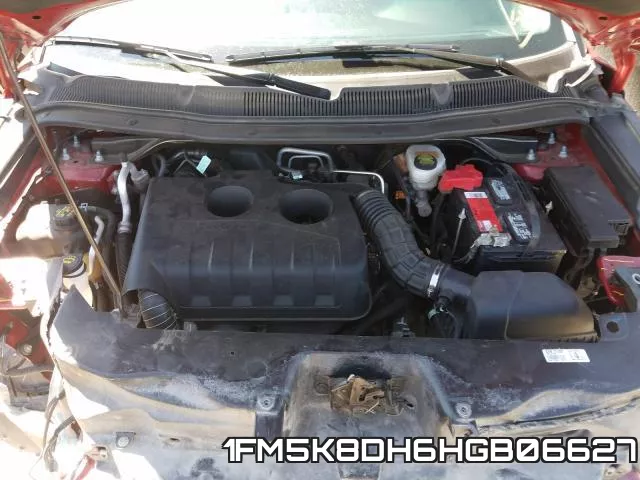 1FM5K8DH6HGB06627_7.webp