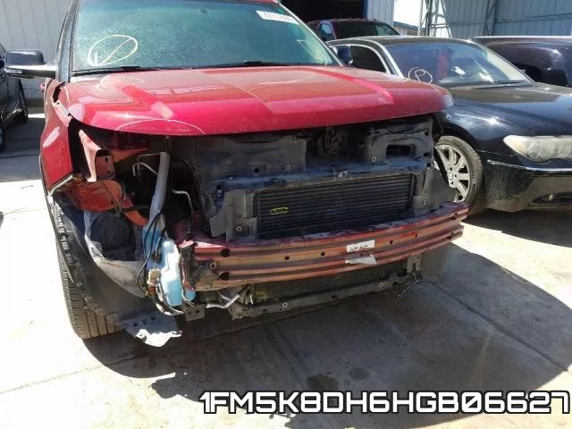 1FM5K8DH6HGB06627_9.webp