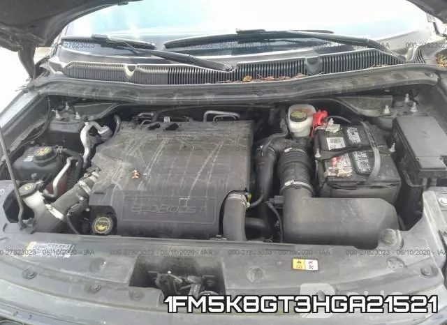 1FM5K8GT3HGA21521_10.webp
